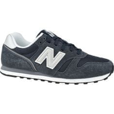 New Balance Boty ML373CC2 velikost 41,5