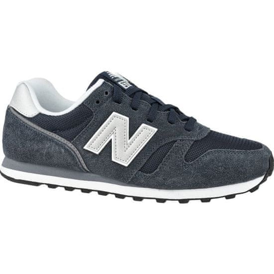 New Balance Boty ML373CC2