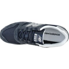 New Balance Boty ML373CC2 velikost 41,5