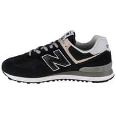 New Balance Boty M ML574EVB velikost 47,5