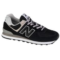 New Balance Boty M ML574EVB velikost 44,5