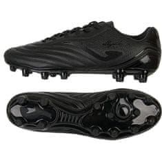 Joma Boty Aguila 2321 Fg M AGUS2321FG velikost 43,5