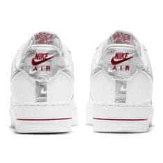 Nike Air Force 1 '07 M DH3941 100 boty velikost 40,5