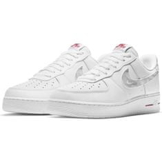 Nike Air Force 1 '07 M DH3941 100 boty velikost 44,5