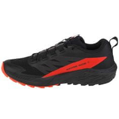 Salomon Boty Sense Ride 5 M 472143 velikost 46 2/3