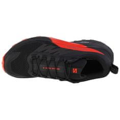 Salomon Boty Sense Ride 5 M 472143 velikost 46 2/3