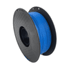 Weistek TPU Filament Blue 11-1.75 1Kg