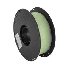 WEISTEK Weistek PLA Filament GlowInDark 11-1,75mm 1Kg