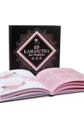 Secret Play Secret Play Kamasutra Sex Positions Book English Version
