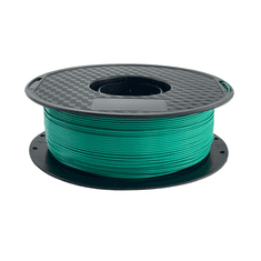 WEISTEK Weistek TPU Filament Green 11-1.75 1Kg