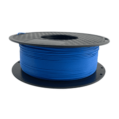 WEISTEK Weistek PETG Filament Blue 11 1,75mm 1Kg
