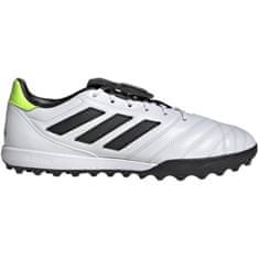 Adidas Boty adidas Copa Gloro Tf GZ2524 velikost 46 2/3