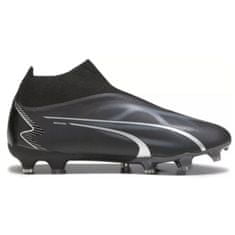 Puma Boty Ultra Match+ Ll FG/AG velikost 47