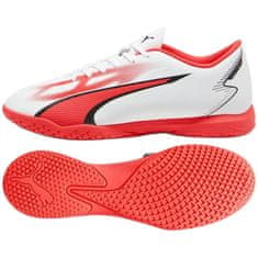 Puma Boty Ultra Play It M 107529-01 velikost 47