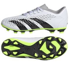 Adidas Boty adidas Predator Accuracy.4 FxG velikost 28