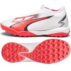 Puma Boty Ultra Match Ll Tt velikost 36