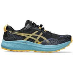 Asics Běžecká obuv Fuji Lite 4 velikost 46