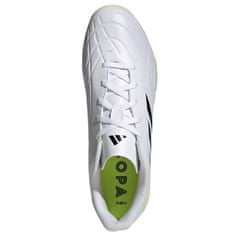 Adidas Kopačky adidas Copa Pure.4 In velikost 46 2/3