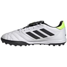 Adidas Boty adidas Copa Gloro Tf GZ2524 velikost 46 2/3