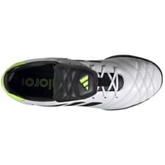 Adidas Boty adidas Copa Gloro Tf GZ2524 velikost 46 2/3