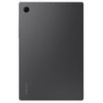 Samsung Tablet Galaxy Tab A8 SM-X200N 10,5" FHD, 1920x1200, 3GB, 32 GB, Andr 11, stříbrný