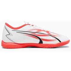 Puma Boty Ultra Play It M 107529-01 velikost 47