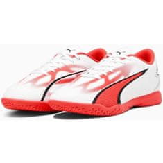 Puma Boty Ultra Play It M 107529-01 velikost 47