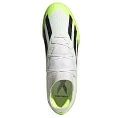 Adidas Boty adidas X CRAZYFAST.3 Tf velikost 46 2/3