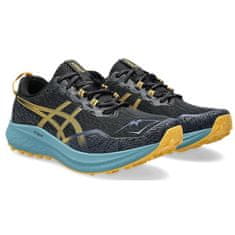 Asics Běžecká obuv Fuji Lite 4 velikost 46