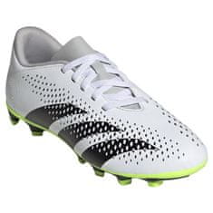 Adidas Boty adidas Predator Accuracy.4 FxG velikost 29