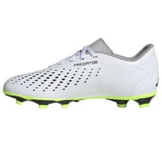 Adidas Boty adidas Predator Accuracy.4 FxG velikost 28