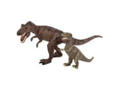 COLLECTA Collecta Sada dvou dinosaurů, figurky zvířat 3+ 