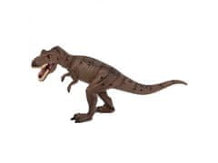 COLLECTA Collecta Sada dvou dinosaurů, figurky zvířat 3+ 