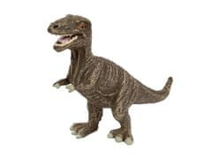 COLLECTA Collecta Sada dvou dinosaurů, figurky zvířat 3+ 