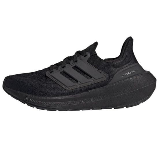 Adidas Běžecká obuv adidas Ultraboost Light