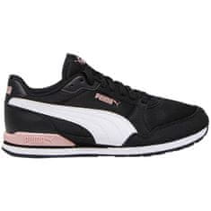 Puma Boty St Runner v3 Mesh velikost 37,5