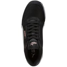 Puma Boty St Runner v3 Mesh velikost 37,5