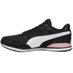 Puma Boty St Runner v3 Mesh velikost 37,5