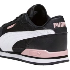 Puma Boty St Runner v3 Mesh velikost 37,5