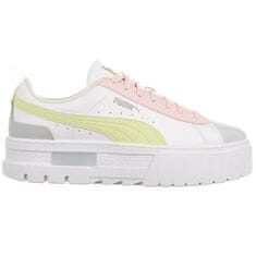 Puma boty Mayze Lth Pop 38559102