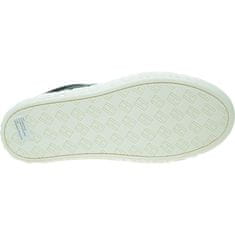 Tommy Hilfiger boty New Cupsole EN0EN02273BDS