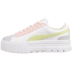 Puma boty Mayze Lth Pop 38559102