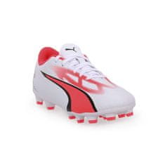 Puma boty Ultra Play Fgag Jr 10753001