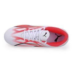 Puma boty Ultra Play Fgag Jr 10753001