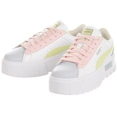 Puma boty Mayze Lth Pop 38559102