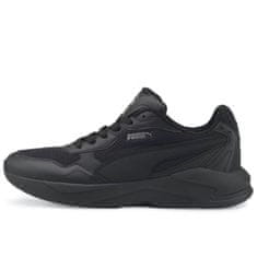 Puma Boty X-Ray Speed Lite velikost 44,5