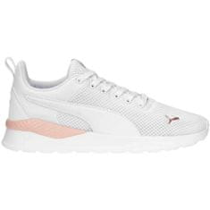 Puma Boty Anzarun Lite velikost 37,5