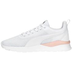 Puma Boty Anzarun Lite velikost 37,5