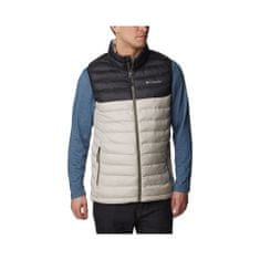 Columbia Bunda Powder Lite Vest 1748031278