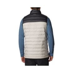 Columbia Bunda Powder Lite Vest 1748031278